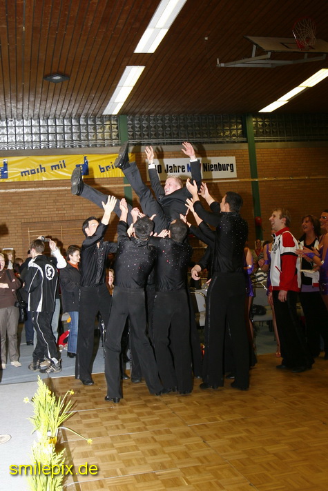Nienburg 24.1.09 (748).JPG